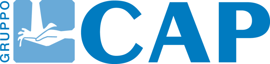 Gruppo CAP Gruppo CAP