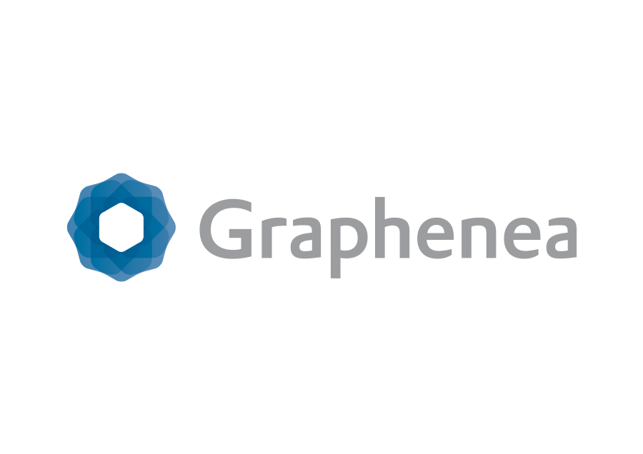 Graphenea Graphenea
