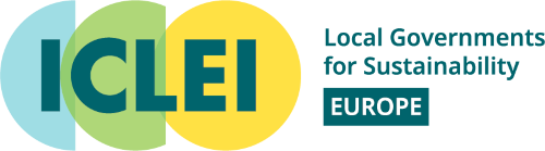 ICLEI Europe ICLEI Europe