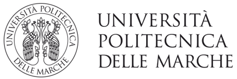 Università Politecnica delle Marche Università Politecnica delle Marche