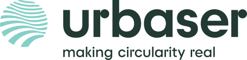 URBASER URBASER