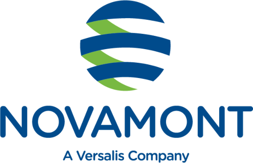 Novamont Novamont