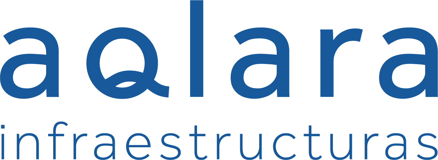 AQLARA INFRAESTRUCTURAS AQLARA INFRAESTRUCTURAS